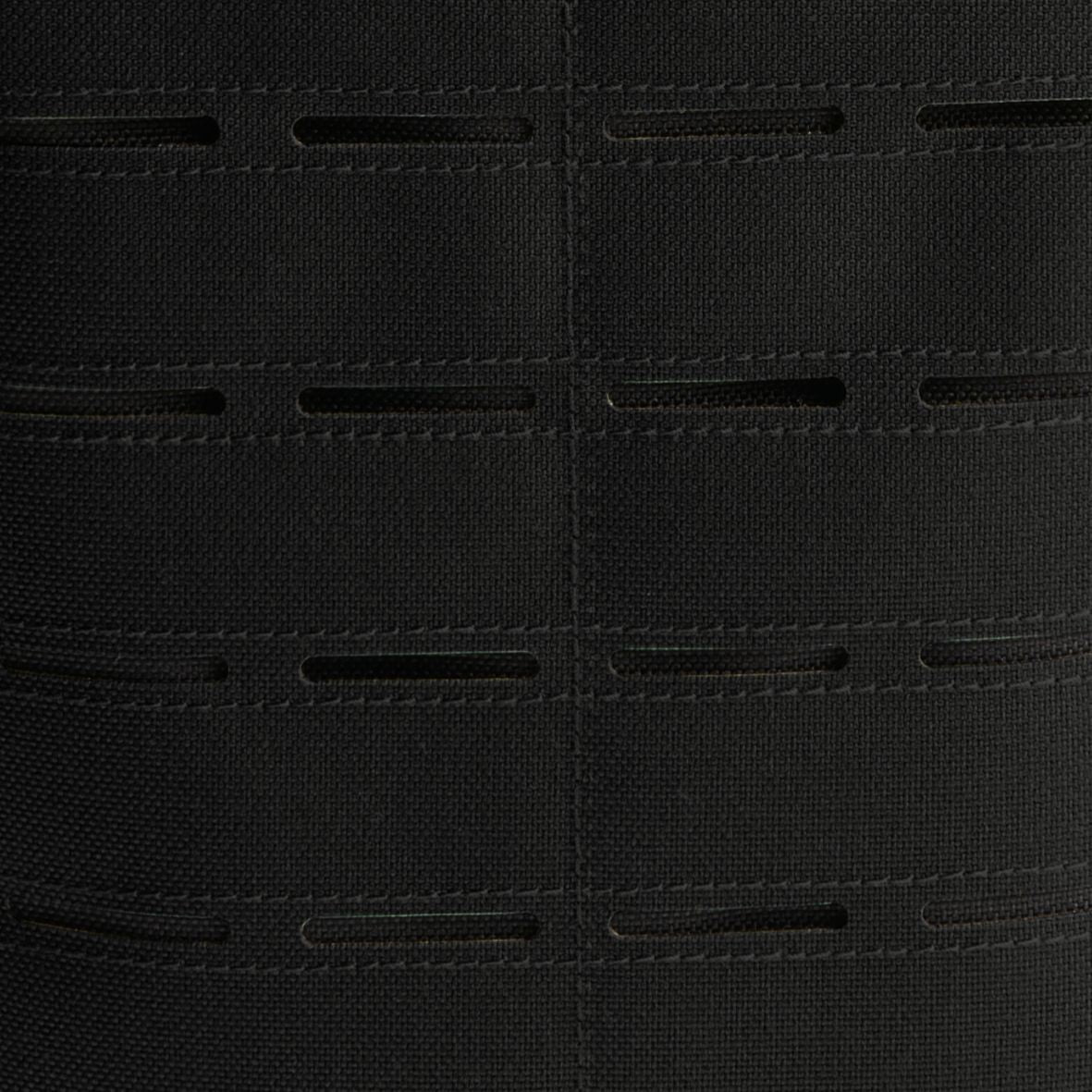 ALPHA (45L)