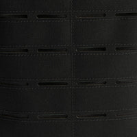 Phantom Black