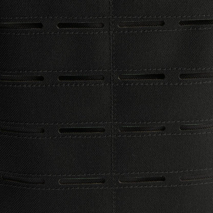 ALPHA (45L)