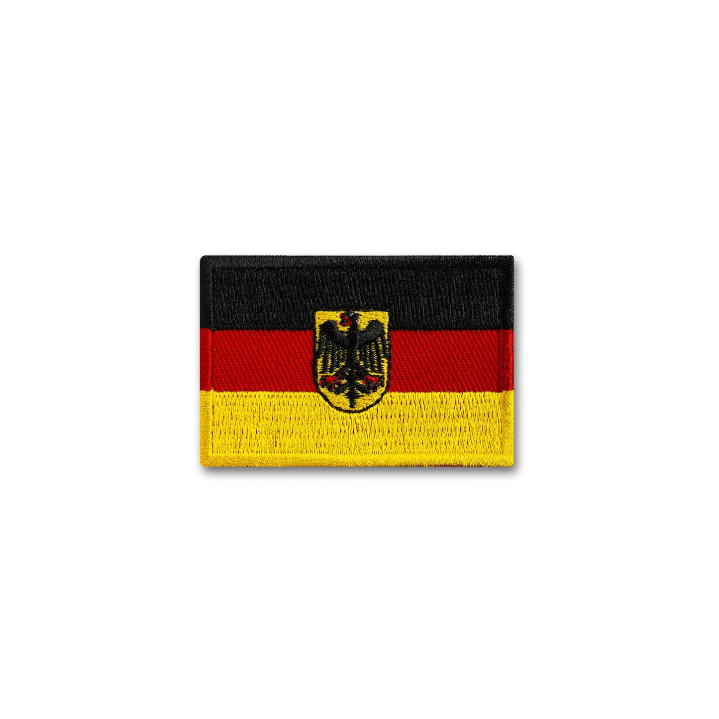Deutschland (Adler)