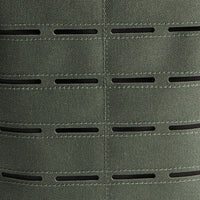 Steel Gray
