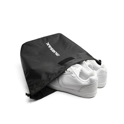 Shoe Bag