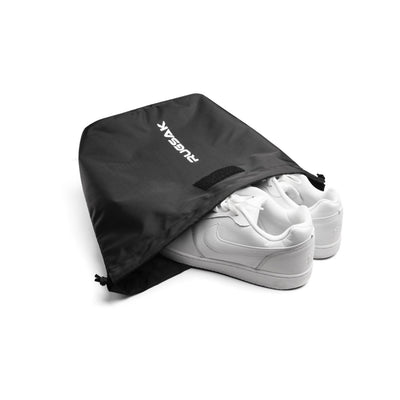 Shoe Bag