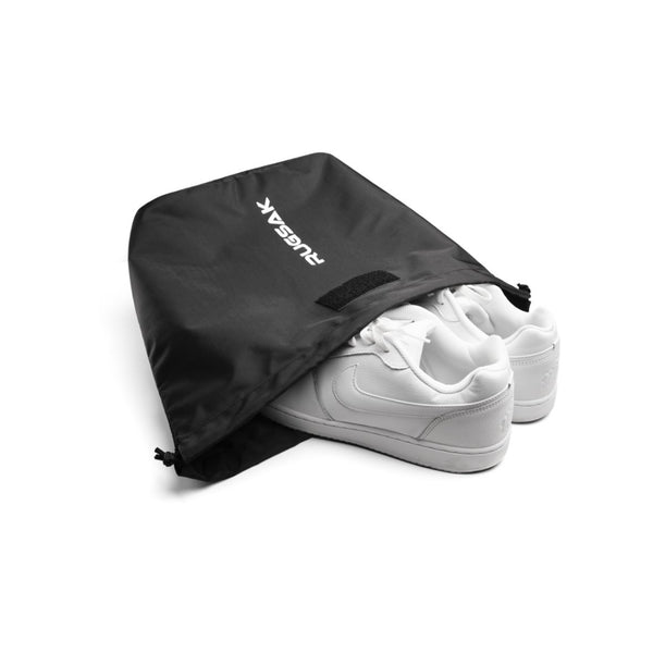 Shoe Bag