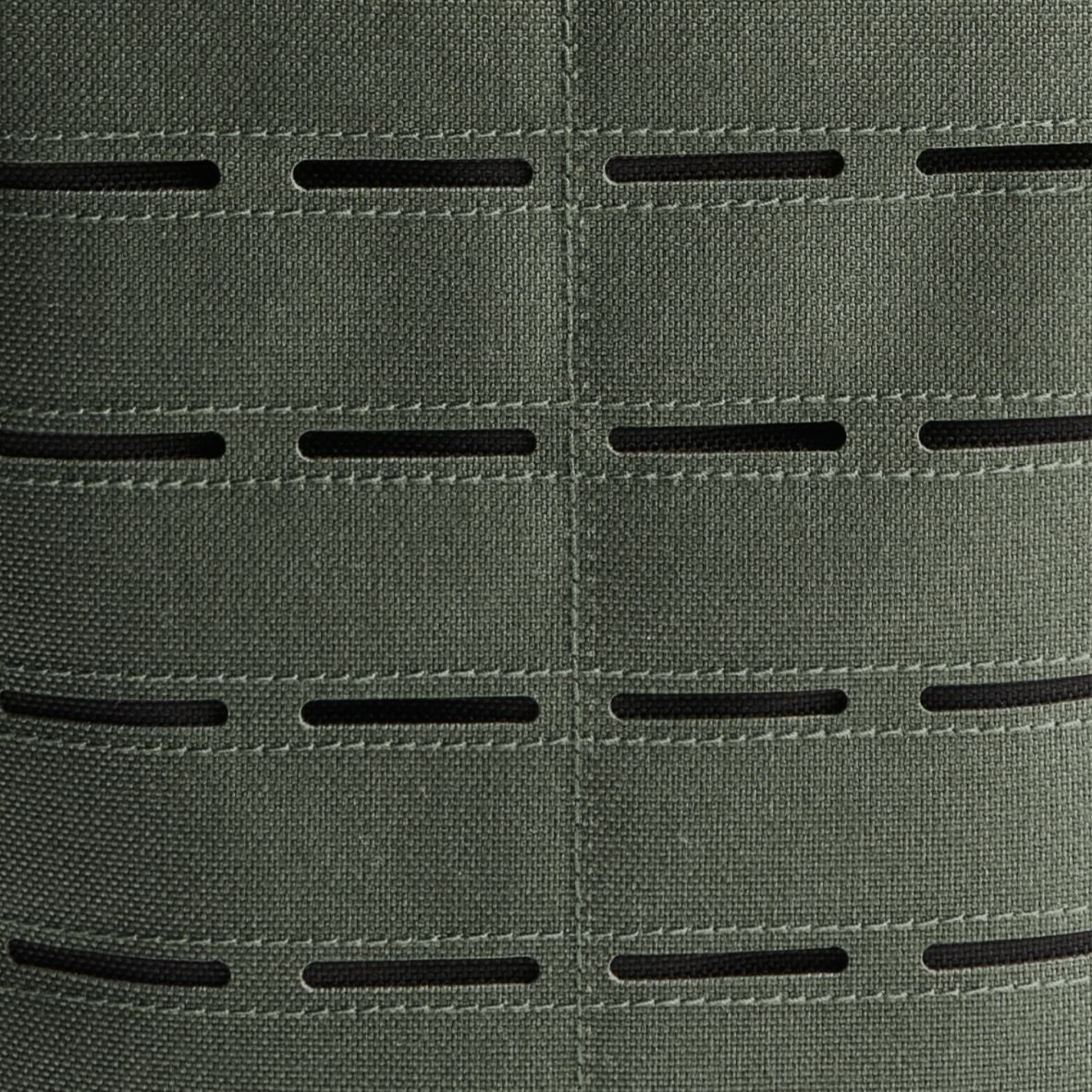 ALPHA (45L)
