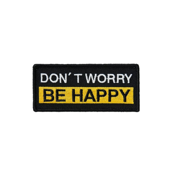 Good Vibes