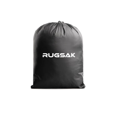 Wet Bag