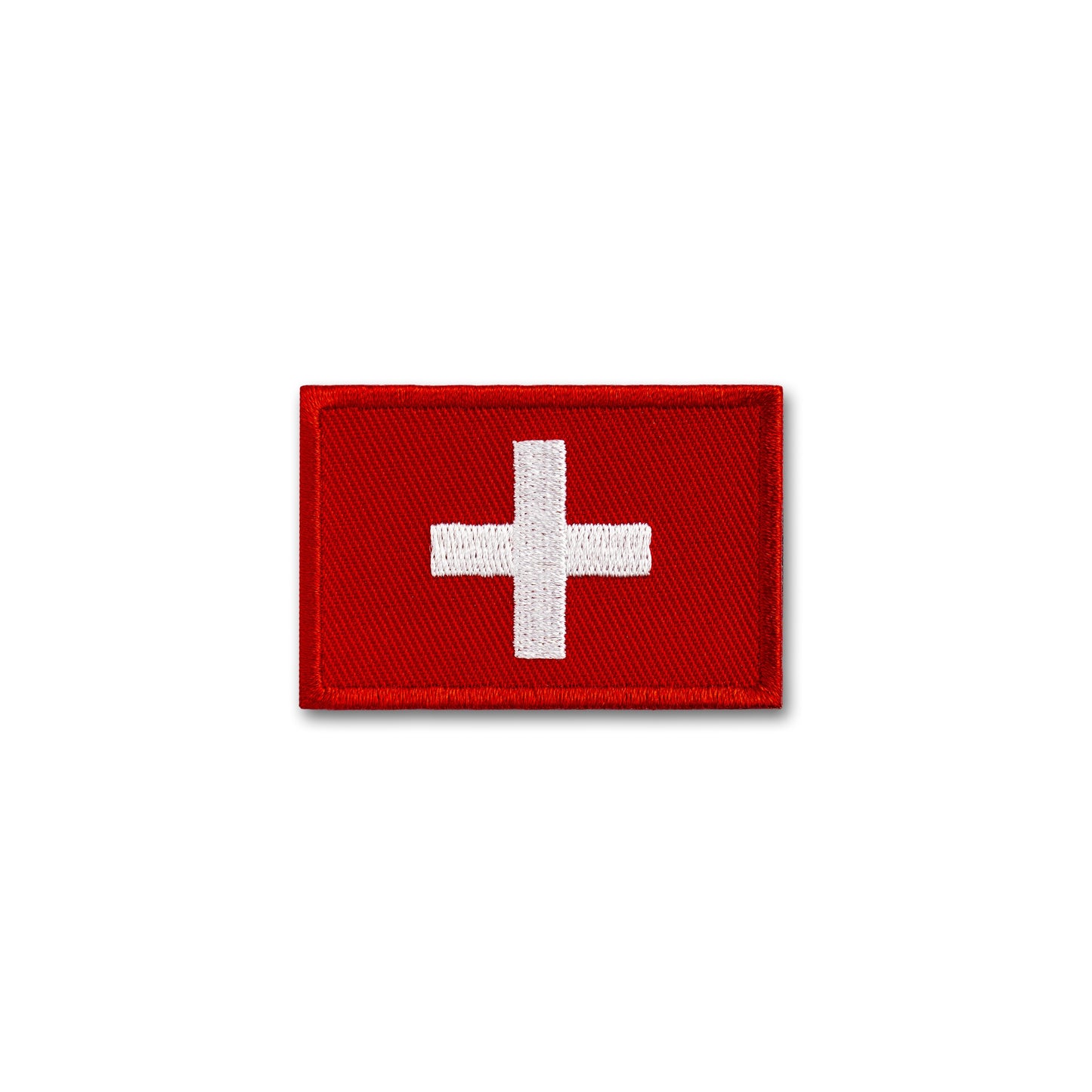 Schweiz