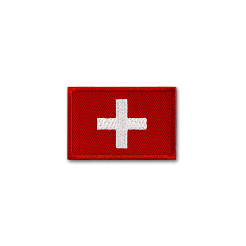Schweiz