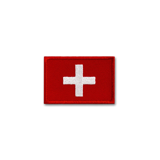 Schweiz