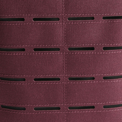 ALPHA (45L)