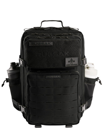 ALPHA (45L)