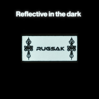 "RUGSAK"