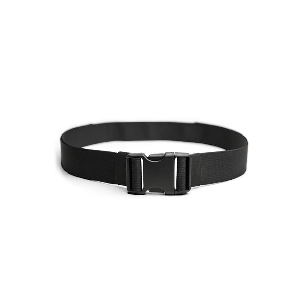 Hip Belt (Unpadded)