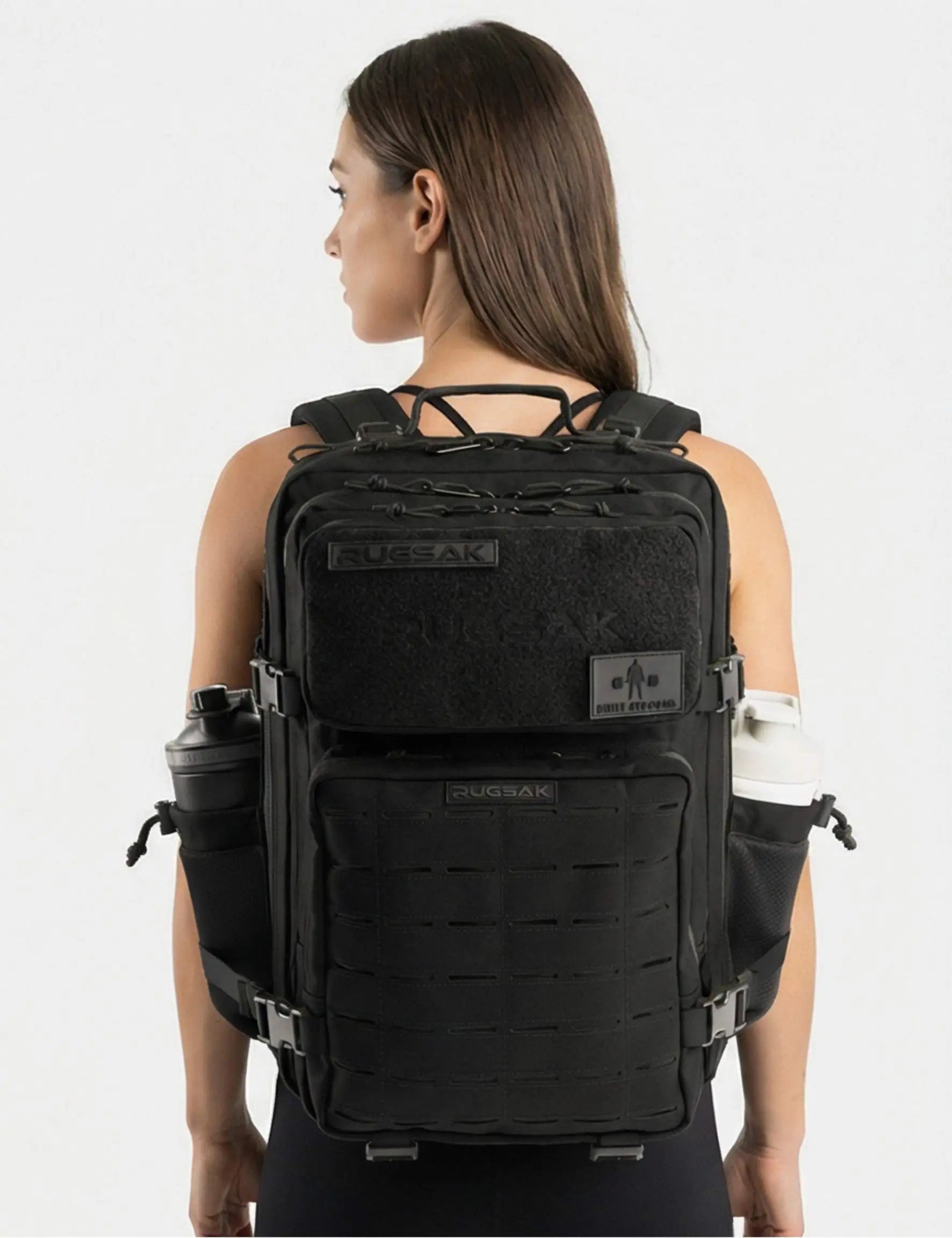 Tatonka Rucksack Hike Pack 30 BC - Rucksäcke - Ausrüstung - Outdoor Online Shop Tatonka Rucksack Hike Pack 30 BC - Rucksäcke - Ausrüstung - Outdoor Online Shop