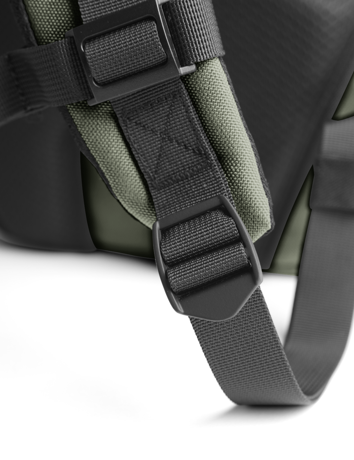 Steel Gray