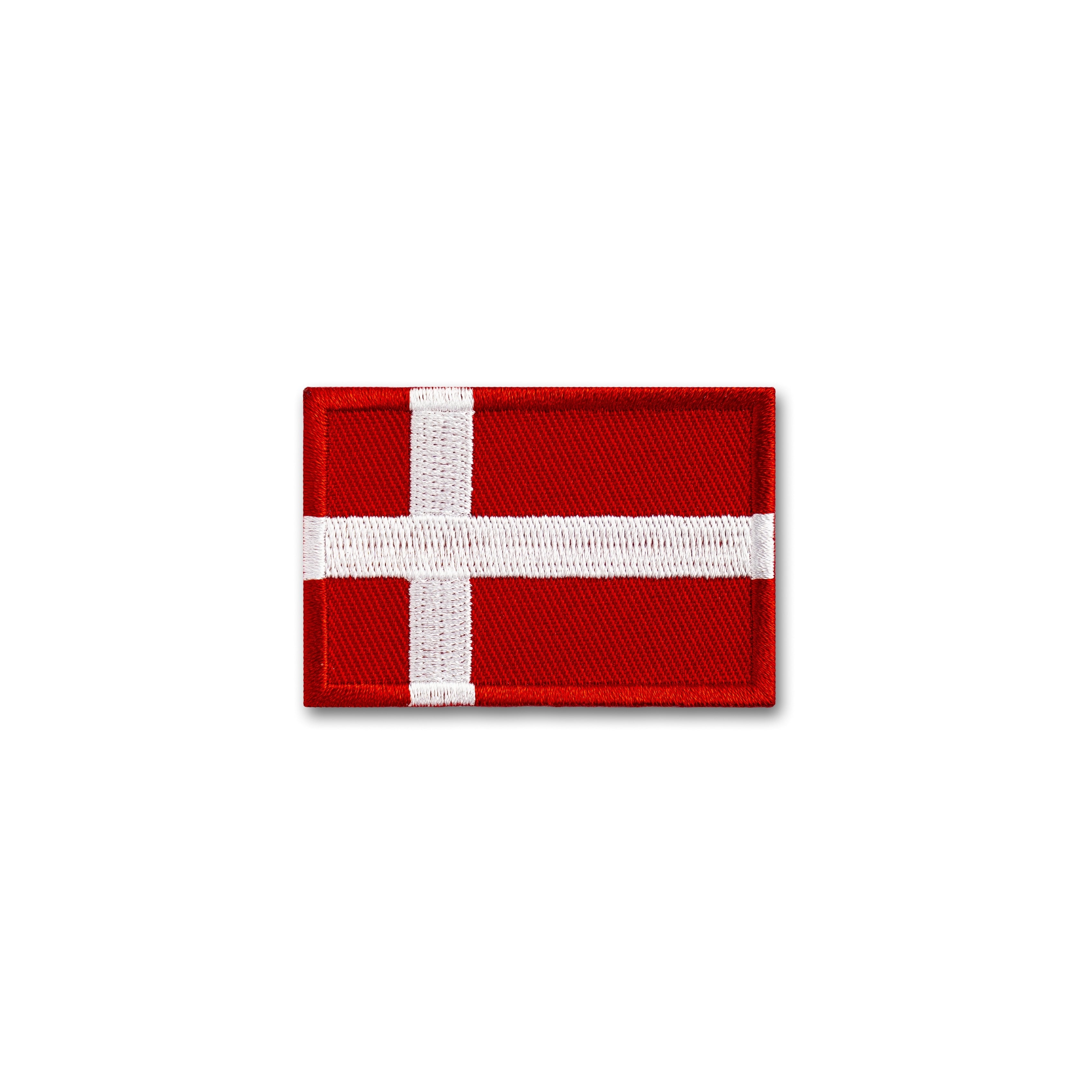 Dänemark – RUGSAK® Backpacks