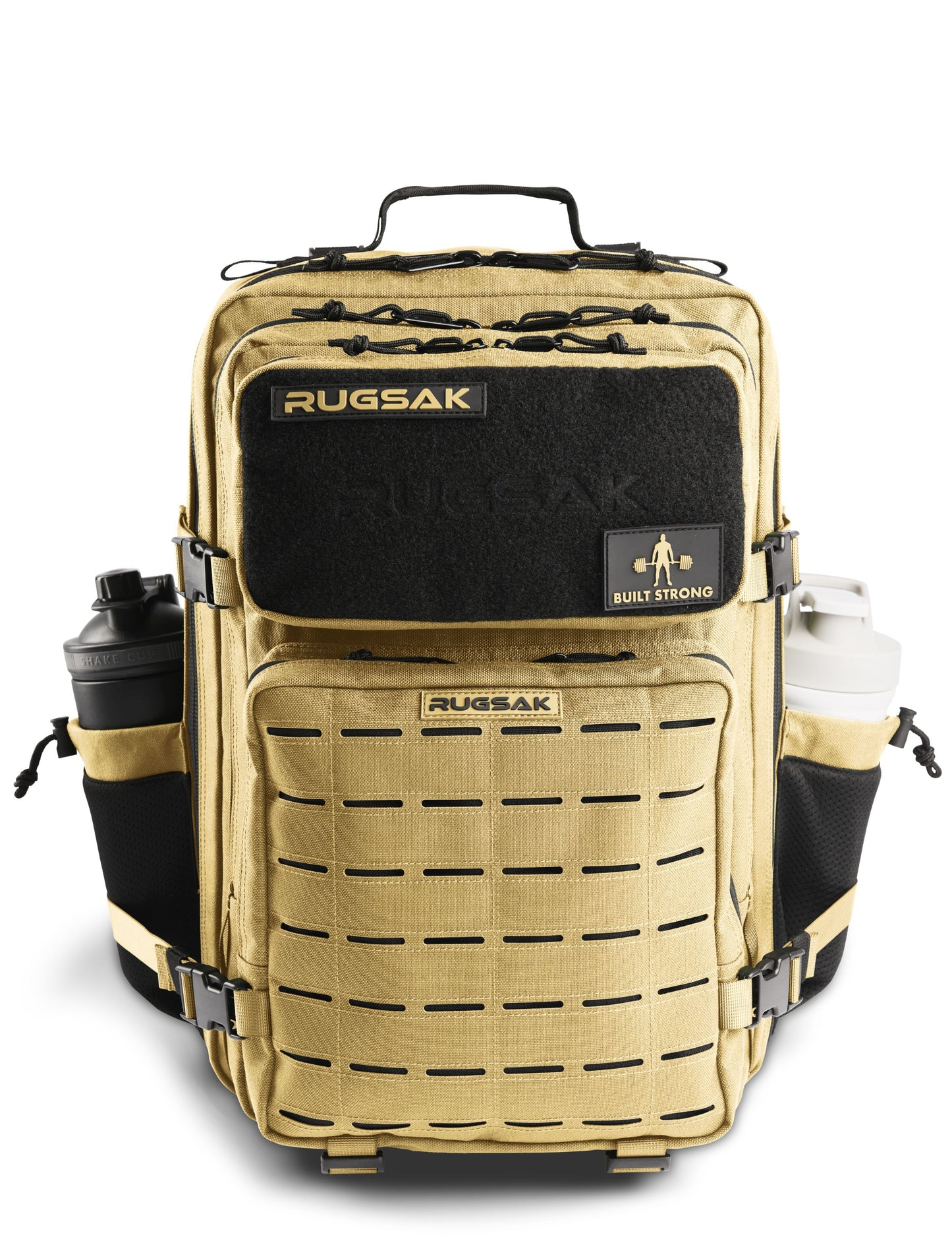 ALPHA (45L)