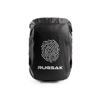 Regencover