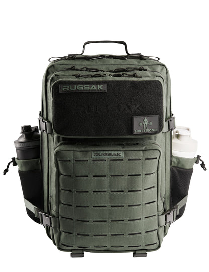 ALPHA (45L)