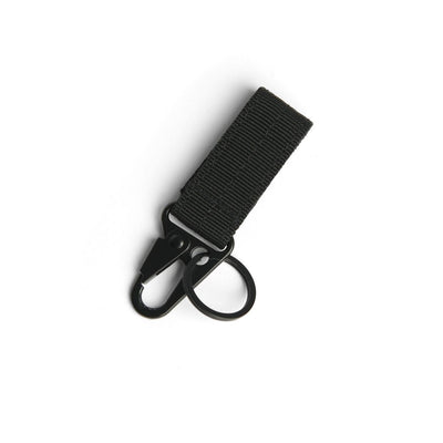 MOLLE Key Hook