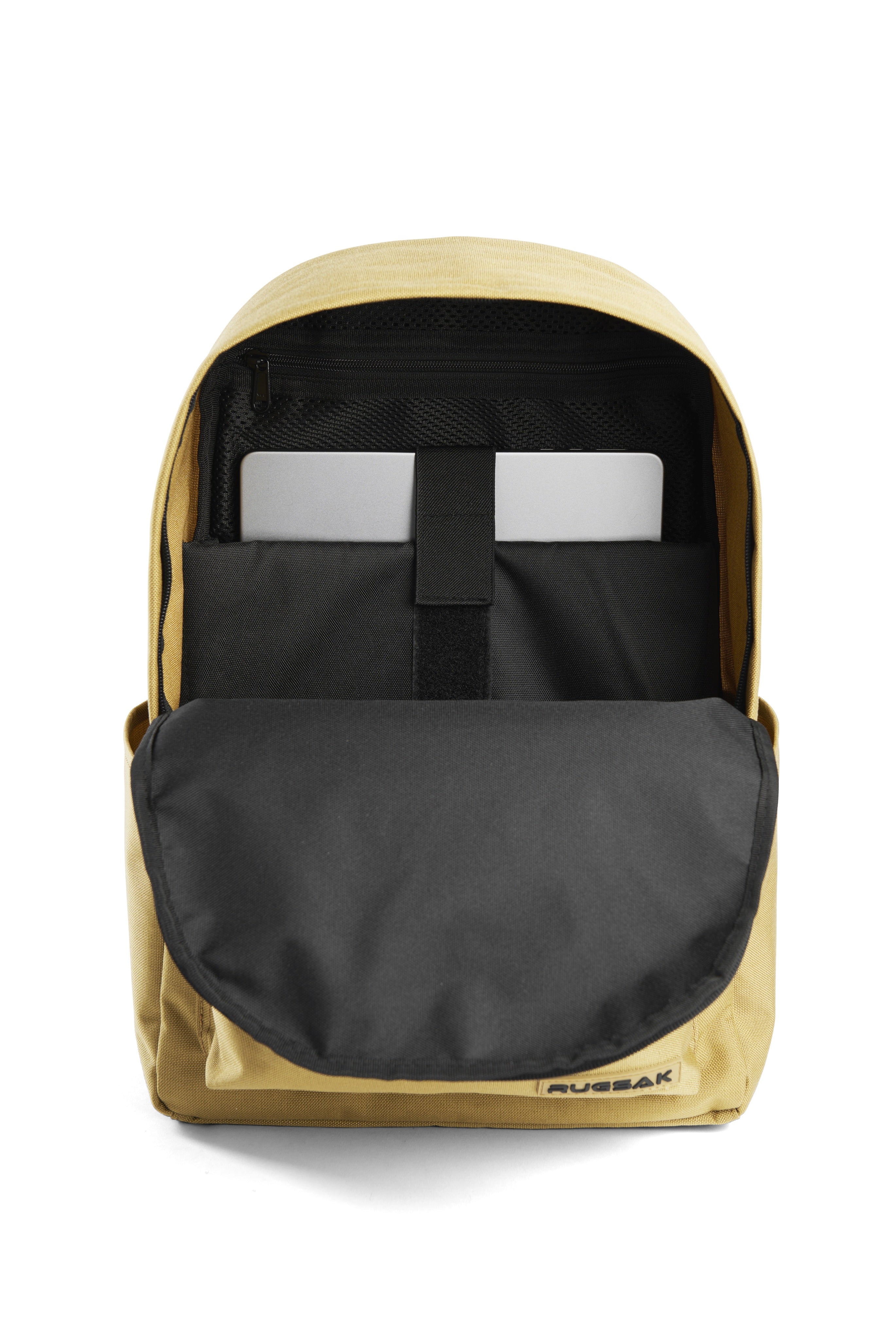 RUGSAK FOREVERBAG Onverwoestbare rugzak, 25 liter, extreem stabiel en weerbestendig, robuuste dagrugzak voor dagelijks gebruik, reizen, outdoor, sport en werk, tijdloos design voor dames en heren, Ash RUGSAK FOREVERBAG Onverwoestbare rugzak, 25 liter, extreem stabiel en weerbestendig, robuuste dagrugzak voor dagelijks gebruik, reizen, outdoor, sport en werk, tijdloos design voor dames en heren, Ash