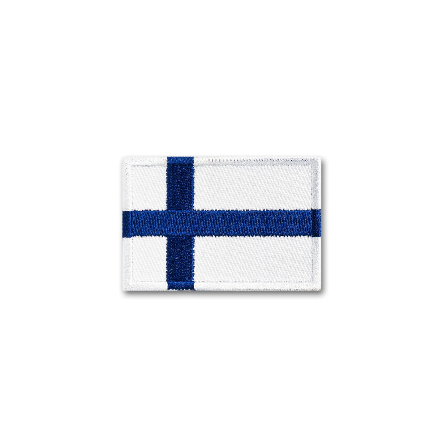 Finnland