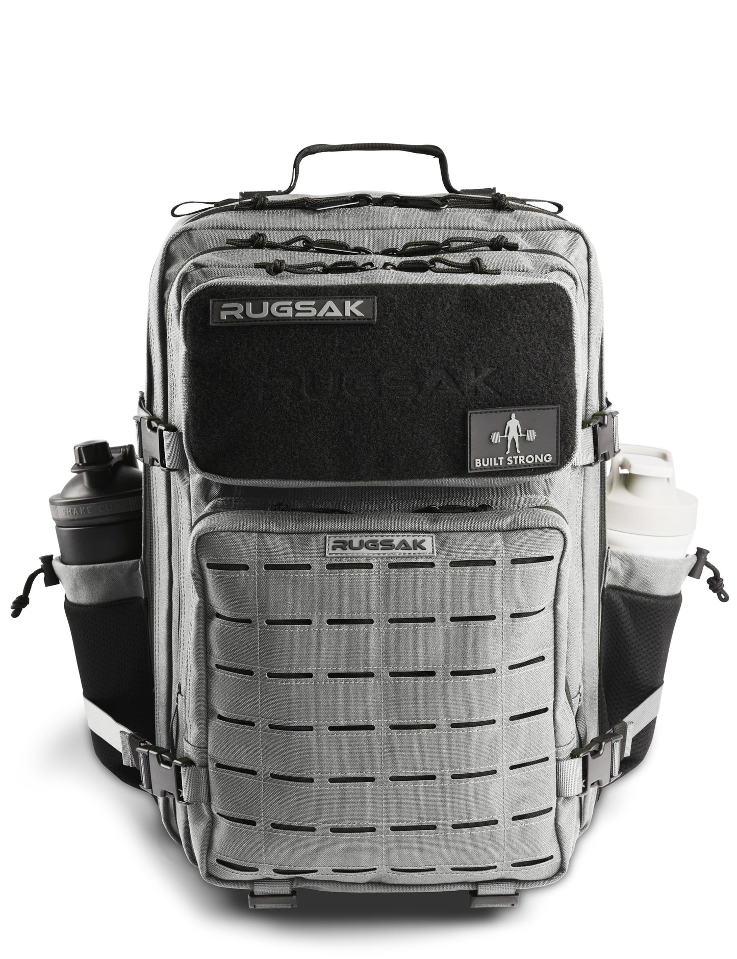ALPHA (45L)