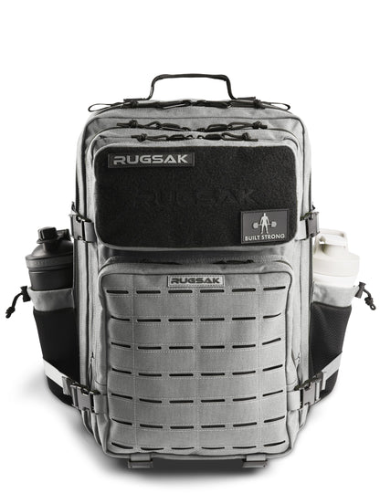 ALPHA (45L)