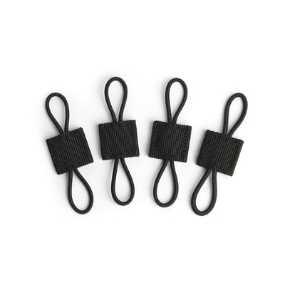 MOLLE Loops