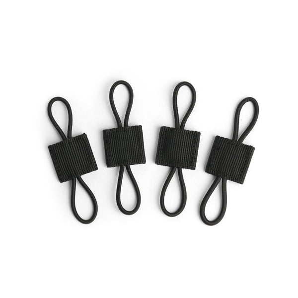 MOLLE Loops