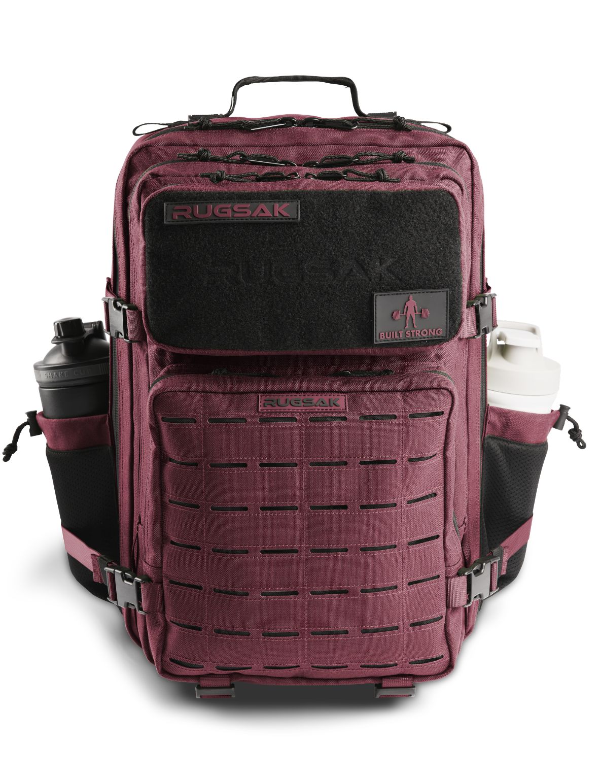 ALPHA (45L)
