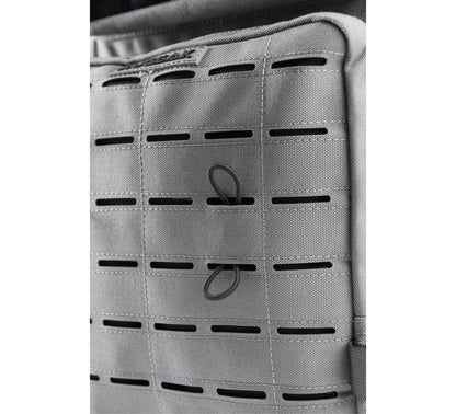 Molle accessories Elastic Loops 4pcs