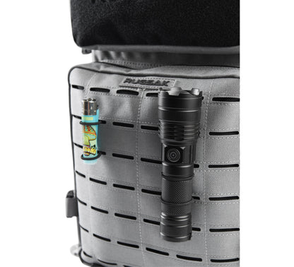 Molle accessories Elastic Loops 4pcs