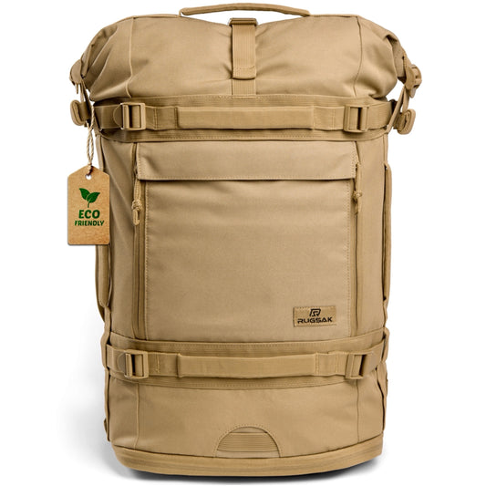 Rucksäcke – RUGSAK® Backpacks