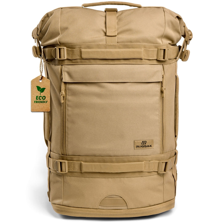 Rucksäcke – RUGSAK® Backpacks