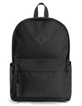 Rucksäcke – RUGSAK® Backpacks