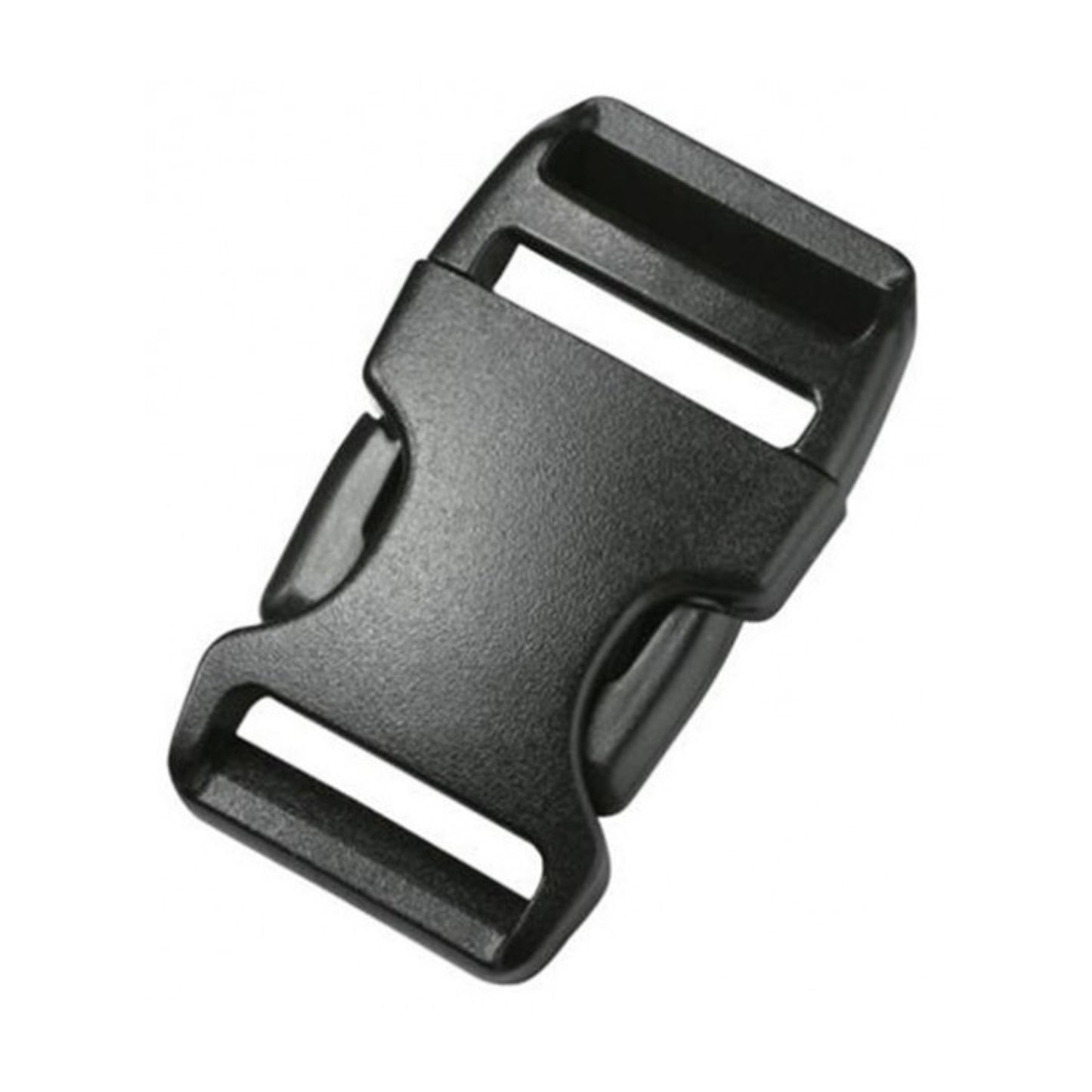 Alpha Ersatz-Schnallen