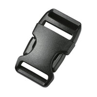 M (Kompressionsriemen)