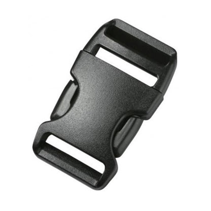 Alpha Ersatz-Schnallen