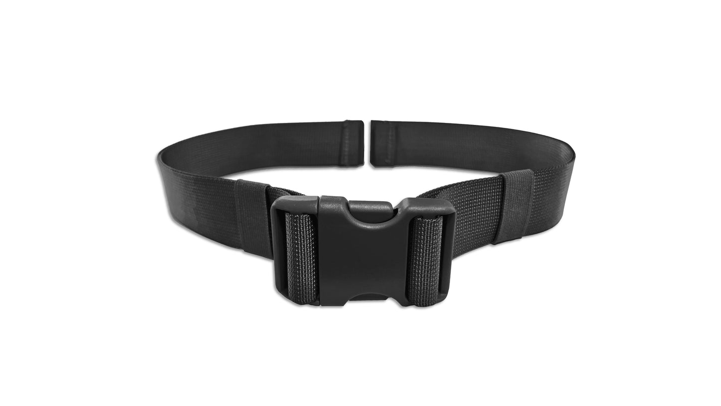 Hüftgurt RUGSAK Explorer