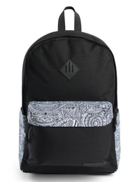 Limited Edition #1