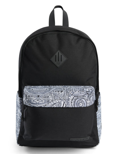 Limited Edition #1