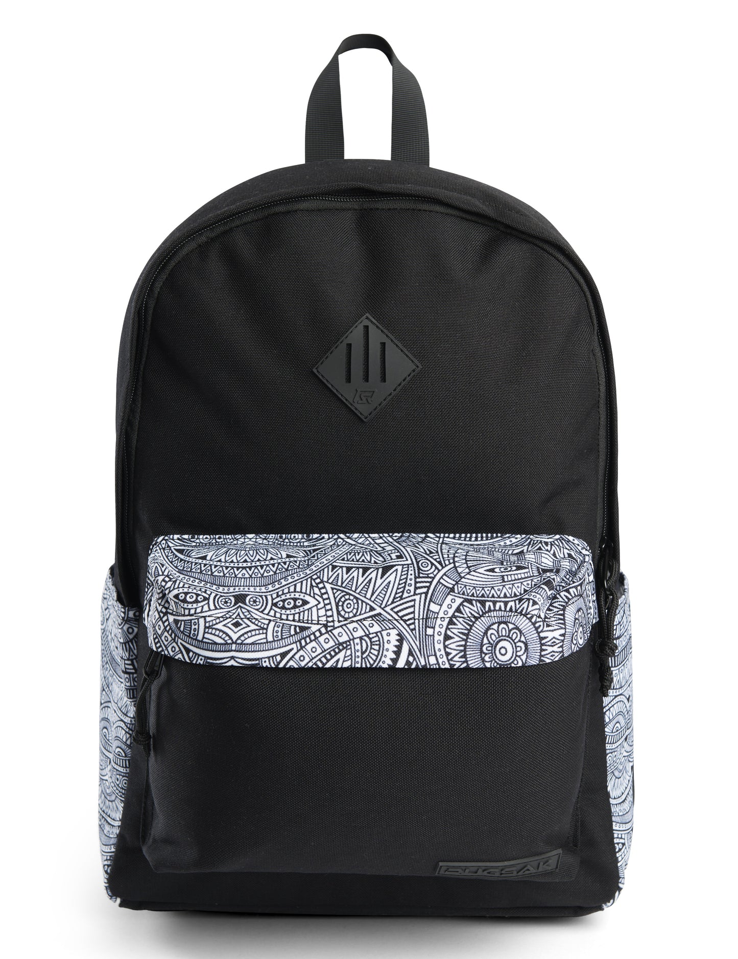 Limited Edition #1