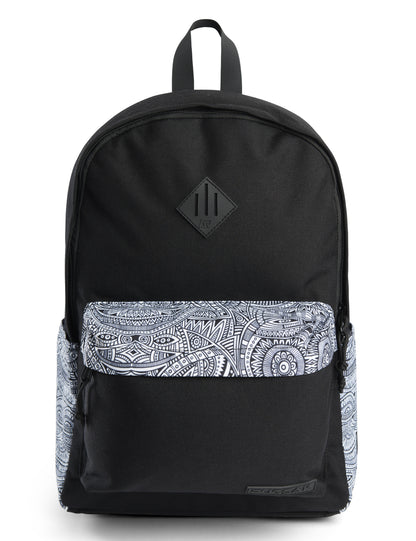 Limited Edition #1