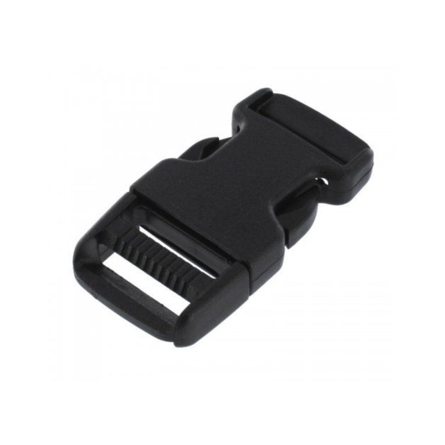 Alpha Ersatz-Schnallen