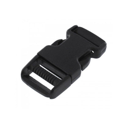 Alpha Ersatz-Schnallen