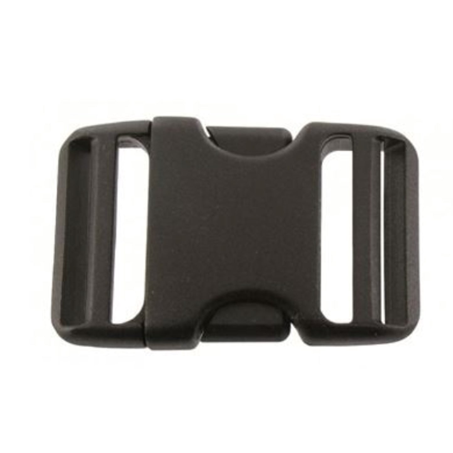 Alpha Ersatz-Schnallen