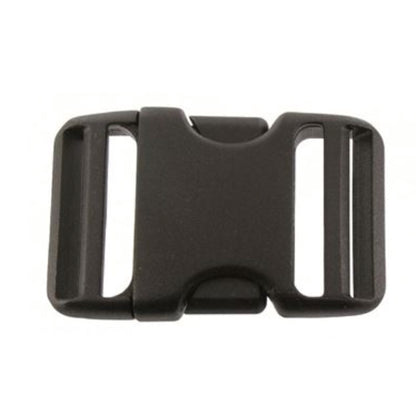 Alpha Ersatz-Schnallen