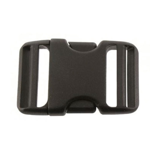 Alpha Ersatz-Schnallen